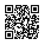 OQ0435500000G QRCode