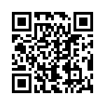 OQ043B00B000G QRCode