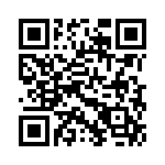 OQ0453300000G QRCode