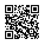 OQ0453510000G QRCode