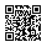 OQ0454800000G QRCode