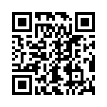 OQ0455010000G QRCode