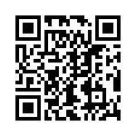 OQ0455500000G QRCode