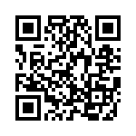 OQ0471010000G QRCode