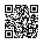 OQ0471400000G QRCode