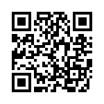 OQ0471510000G QRCode