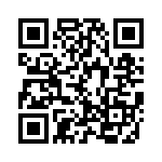 OQ0471510300G QRCode