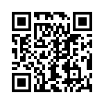 OQ0471800000G QRCode