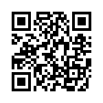 OQ0471800300G QRCode