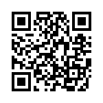 OQ04A1010000G QRCode