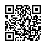 OQ04A1800000G QRCode