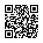 OQ04A5810000G QRCode