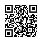 OQ04B1500000G QRCode