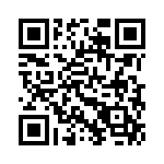 OQ0501800000G QRCode