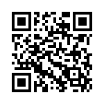 OQ0512010000G QRCode