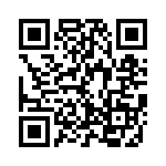 OQ0512500300G QRCode