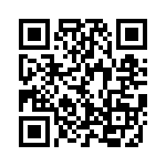 OQ0512510000G QRCode