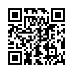 OQ0515000000G QRCode