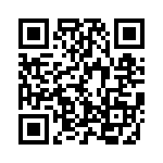 OQ0532510000G QRCode