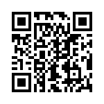 OQ0535500000G QRCode