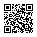 OQ0535800000G QRCode