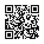 OQ0554000000G QRCode