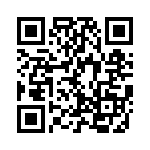 OQ0554500000G QRCode