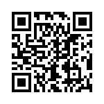 OQ0554800000G QRCode