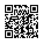 OQ0555500600G QRCode