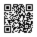 OQ0555510000G QRCode