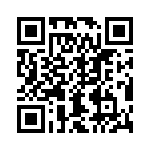 OQ0571000000G QRCode