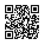 OQ0571810000G QRCode