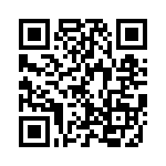 OQ0571810300G QRCode