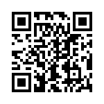 OQ0575500000G QRCode