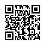 OQ05B1500000G QRCode