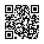 OQ05B1510000G QRCode