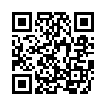 OQ0601010000G QRCode