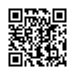 OQ0601510000G QRCode