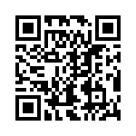 OQ0605500000G QRCode