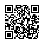 OQ0612510300G QRCode