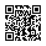 OQ0615500000G QRCode