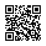 OQ0615810000G QRCode