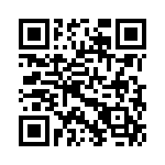 OQ0653500000G QRCode