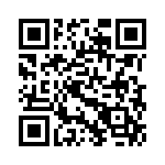 OQ0654510000G QRCode