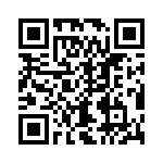 OQ0654800000G QRCode