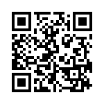 OQ0654800300G QRCode