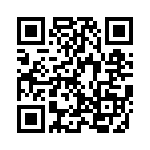 OQ0654810300G QRCode