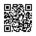 OQ0655000000G QRCode