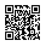 OQ0670000000G QRCode