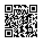 OQ0671500000G QRCode